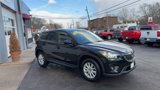Used 2014 MAZDA CX-5 Touring image 4