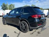 Used 2022 Mercedes-Benz GLC 300 4MATIC image 5
