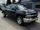 Used 2017 Chevrolet Silverado 1500 LT w/ All Star Edition image 6