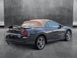 Used 2005 Mitsubishi Eclipse GTS image 5