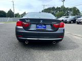 Used 2014 BMW 435i xDrive Coupe image 6