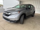 Used 2019 Honda CR-V LX image 3