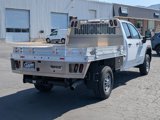 New 2025 GMC Sierra 2500 Pro w/ Convenience Package image 3
