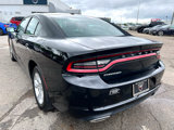Used 2022 Dodge Charger SXT w/ Cold Weather Package image 5