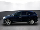 Used 2015 Buick Enclave Convenience image 2