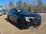 Certified 2022 GMC Terrain AT4 w/ LPO, Floor Liner Package image 2