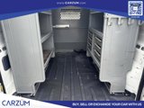 Used 2013 Ford Transit Connect XL image 5