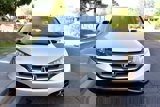 Used 2013 Honda CR-V LX image 2