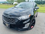 Used 2019 Chevrolet Equinox LT image 2