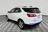 Used 2019 Chevrolet Equinox LT image 6