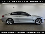 Used 2014 BMW 435i xDrive Coupe image 2