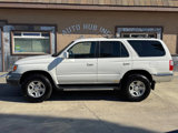 Used 1999 Toyota 4Runner SR5 image 6