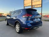 Used 2019 Nissan Rogue S image 6
