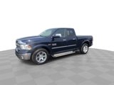 Used 2014 RAM 1500 Laramie image 4