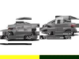 New 2025 Nissan Sentra S image 2