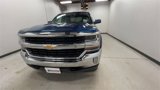 Used 2017 Chevrolet Silverado 1500 LT w/ All Star Edition image 5