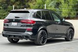 Used 2022 BMW X5 sDrive40i w/ M Sport Package image 5