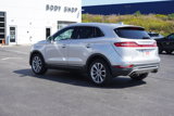 Used 2016 Lincoln MKC Select w/ Select Plus Package image 5