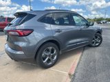 Used 2024 Ford Escape ST-Line w/ Tech Pack #1 image 4