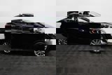 Used 2015 Hyundai Elantra SE w/ Option Group 02 image 4