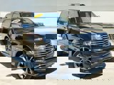 Used 2016 Lincoln Navigator Reserve image 2
