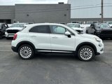 Used 2016 FIAT 500X Lounge image 2