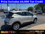 Used 2022 Chevrolet Bolt EUV LT w/ Comfort Package image 5