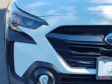 Used 2024 Subaru Outback Limited image 3
