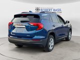 Used 2019 GMC Terrain SLE w/ Driver Convenience Package image 5