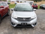 Used 2017 Honda Fit EX image 5