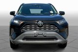 Used 2021 Toyota RAV4 LE image 3
