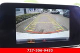 Used 2016 Mercedes-Benz CLS 400 image 4