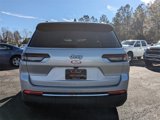 New 2025 Jeep Grand Cherokee L Laredo w/ Trailer Tow Package image 5