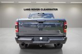 Used 2021 RAM 1500 Rebel w/ Rebel Level 2 Equipment Group image 4