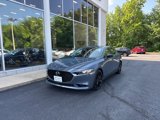 Used 2023 MAZDA MAZDA3 s image 2