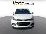 Used 2020 Chevrolet Trax LS w/ Tint and Cruise Package image 5