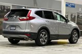 Used 2017 Honda CR-V EX image 4