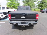 Used 2011 Ford Ranger Sport image 5