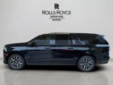 Used 2021 Cadillac Escalade ESV Sport w/ Driver Assist Tech Package image 6