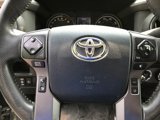 Used 2019 Toyota Tacoma SR5 image 6