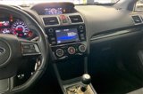 Used 2018 Subaru WRX image 6