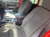 Used 2018 Jeep Wrangler Unlimited Sport image 6
