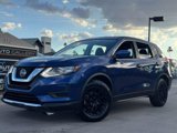 Used 2018 Nissan Rogue S image 2