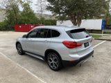 Used 2016 BMW X1 xDrive28i image 3