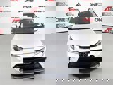 Certified 2023 Toyota Corolla LE image 2
