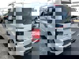 Used 2015 Honda Pilot EX-L image 4