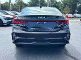 Used 2023 Kia Forte LXS image 4