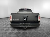 Used 2006 Mitsubishi Raider DuroCross image 6