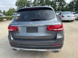 Certified 2019 Mercedes-Benz GLC 300 image 5