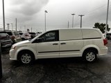 Used 2013 RAM C/V Tradesman w/ UConnect Hands-Free Group image 2